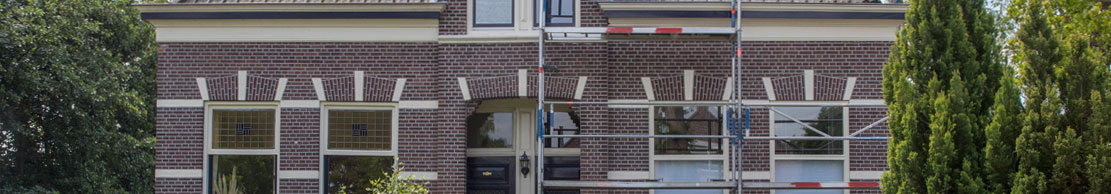 Header-gevelrenovatie-pand.jpg